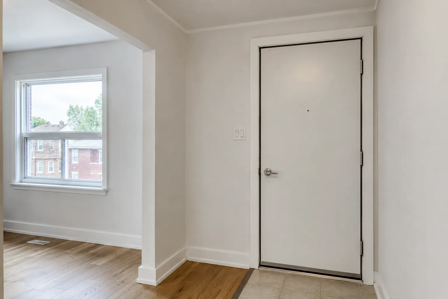 Suite design and long-term use